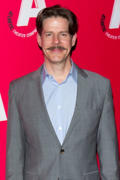 Photo Coverage: Atlantic Theater Company's THE THREEPENNY OPERA Celebrates Opening Night Image