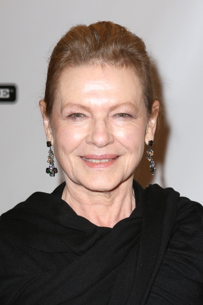 Photo Coverage: Inside BULLETS OVER BROADWAY's Opening Night Arrivals! Image