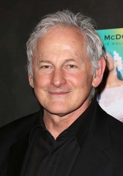 Photo Coverage: Inside LADY DAY's Opening Night Theatre Arrivals Image