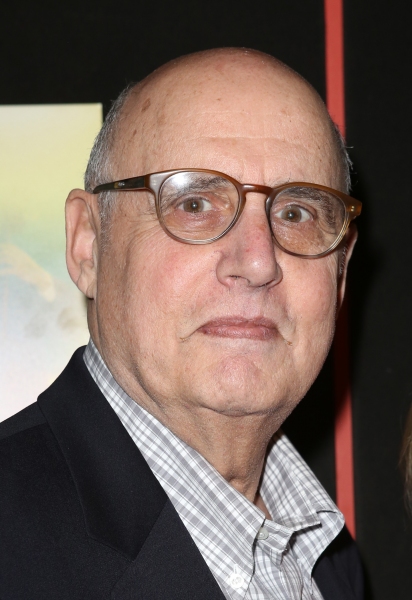 Photo Coverage: Inside LADY DAY's Opening Night Theatre Arrivals Image
