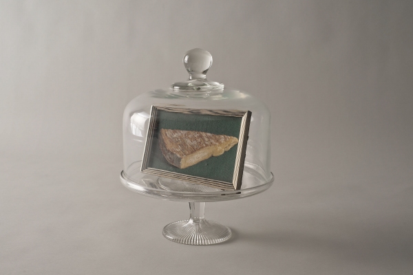 Photo Flash: First Look at MAGRITTE: THE MYSTERY OF THE ORDINARY, 1926-1938, Opening Today at The Art Institute of Chicago Image