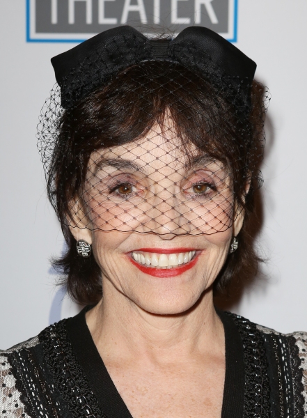 Photo Coverage: Tony Shalhoub, Santino Fontana & ACT ONE Cast Celebrate Opening Night! Image
