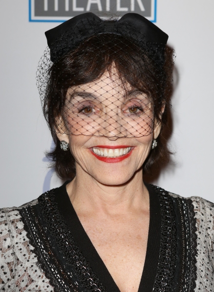 Photo Coverage: Tony Shalhoub, Santino Fontana & ACT ONE Cast Celebrate Opening Night! Image