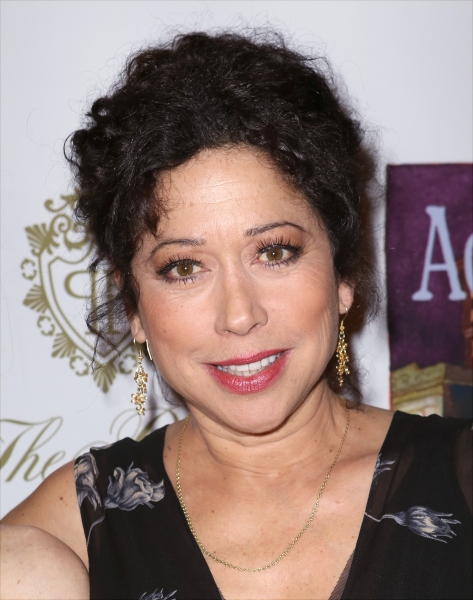Photo Coverage: Tony Shalhoub, Santino Fontana & ACT ONE Cast Celebrate Opening Night! Image
