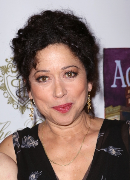 Photo Coverage: Tony Shalhoub, Santino Fontana & ACT ONE Cast Celebrate Opening Night! Image