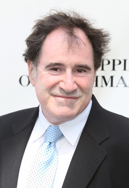 Photo Coverage: Inside THE CRIPPLE OF INISHMAAN's Opening Theatre Arrivals! Image