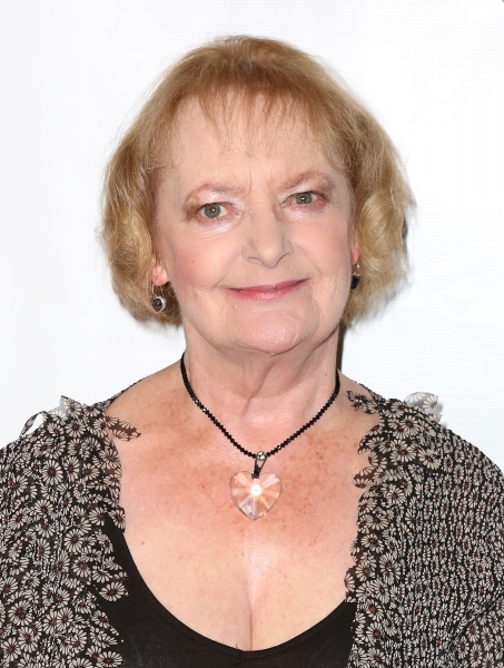 Photo Coverage: THE CRIPPLE OF INISHMAAN Company Celebrates Opening Night  Image