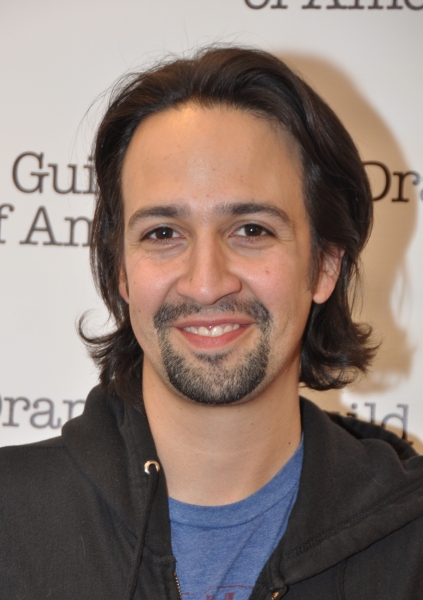 Photo Coverage: Broadway Composers Unite for Dramatists Guilds' Anti-Piracy Awareness Event Image