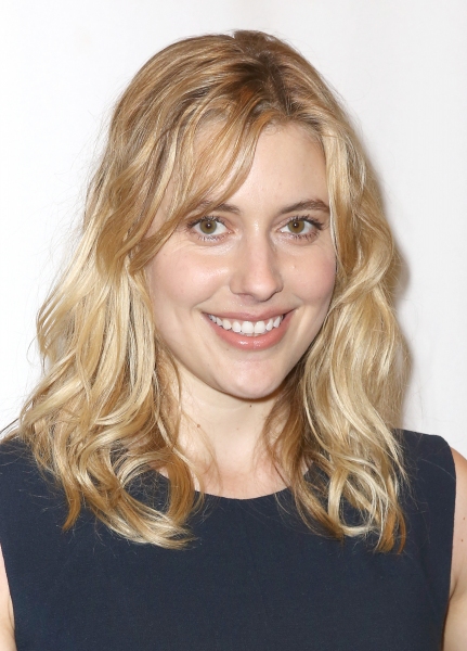 Photo Coverage: Company of MCC's THE VILLAGE BIKE Meets the Press! Image