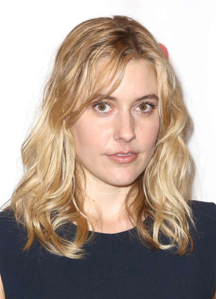 Photo Coverage: Company of MCC's THE VILLAGE BIKE Meets the Press! Image