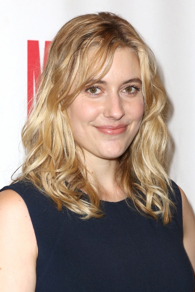 Photo Coverage: Company of MCC's THE VILLAGE BIKE Meets the Press! Image