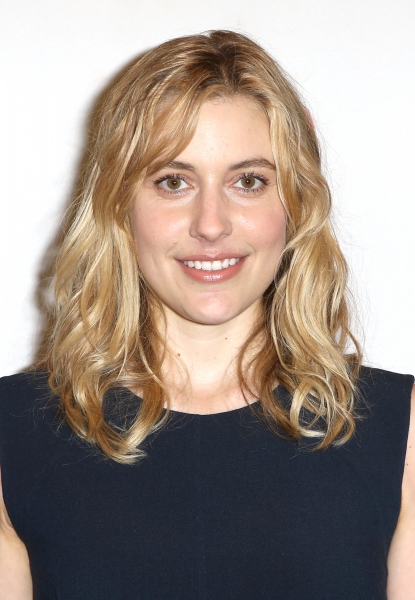 Photo Coverage: Company of MCC's THE VILLAGE BIKE Meets the Press! Image