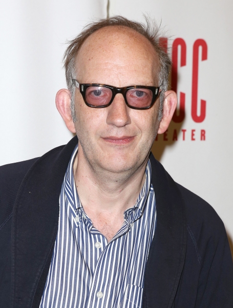 Photo Coverage: Company of MCC's THE VILLAGE BIKE Meets the Press! Image