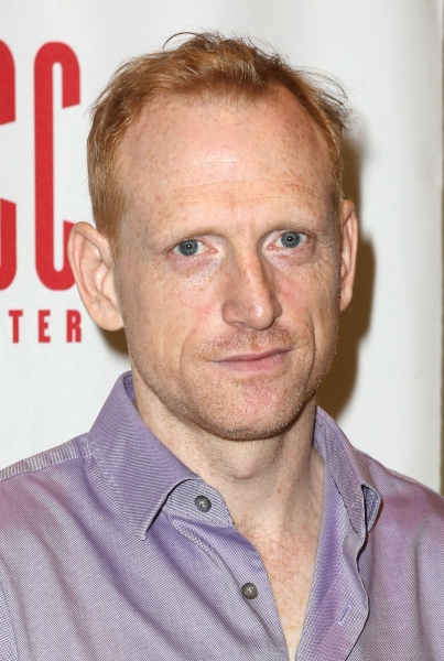 Photo Coverage: Company of MCC's THE VILLAGE BIKE Meets the Press! Image