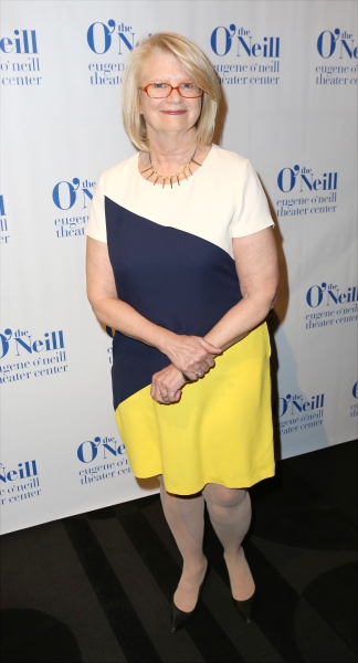 Photo Coverage: Eugene O'Neill Theater Center Honors Meryl Streep with 14th Annual Monte Cristo Award 