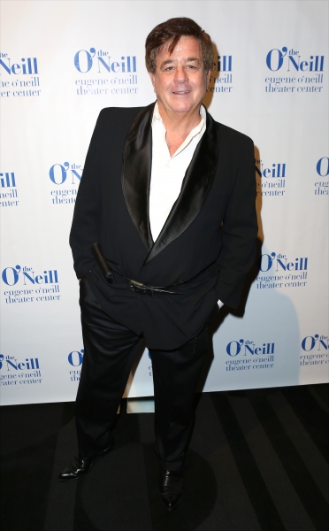 Photo Coverage: Eugene O'Neill Theater Center Honors Meryl Streep with 14th Annual Monte Cristo Award Image