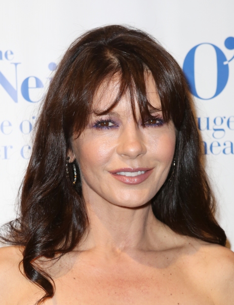 Photo Coverage: Eugene O'Neill Theater Center Honors Meryl Streep with 14th Annual Monte Cristo Award Image