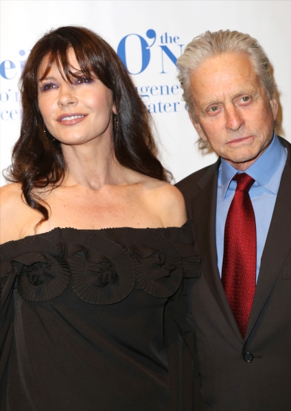 Photo Coverage: Eugene O'Neill Theater Center Honors Meryl Streep with 14th Annual Monte Cristo Award Image