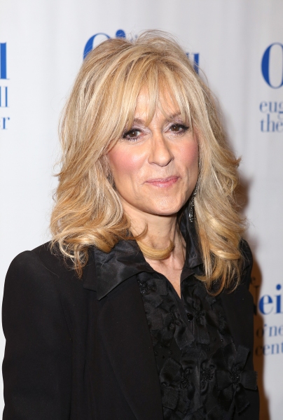 Photo Coverage: Eugene O'Neill Theater Center Honors Meryl Streep with 14th Annual Monte Cristo Award Image