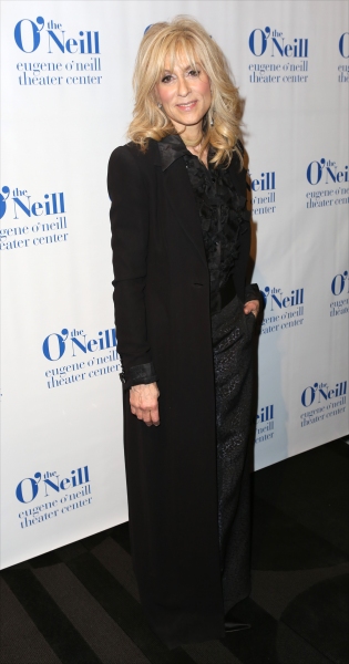 Photo Coverage: Eugene O'Neill Theater Center Honors Meryl Streep with 14th Annual Monte Cristo Award Image
