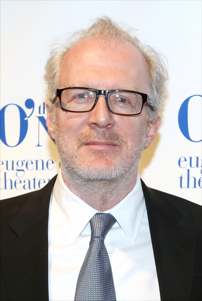 Photo Coverage: Eugene O'Neill Theater Center Honors Meryl Streep with 14th Annual Monte Cristo Award Image