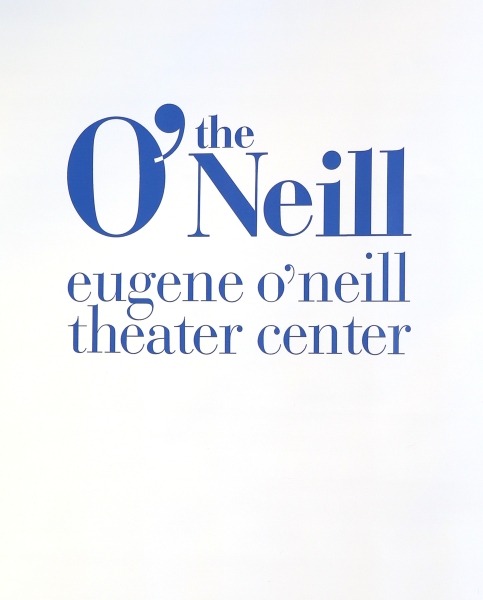 Photo Coverage: Eugene O'Neill Theater Center Honors Meryl Streep with 14th Annual Monte Cristo Award Image