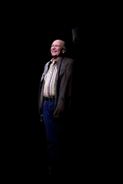 Photo Coverage: Inside BC/EFA's 2014 Easter Easter Bonnet Competition with Franco, Karimloo, Karl, Mueller & More!- Part One Image
