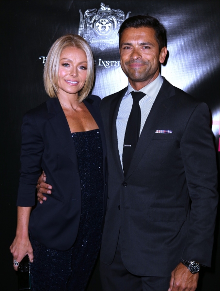 Photo Coverage: Inside HEDWIG AND THE ANGRY INCH's Opening Night Arrivals Image