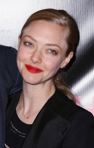 Photo Coverage: Inside HEDWIG AND THE ANGRY INCH's Opening Night Arrivals Image