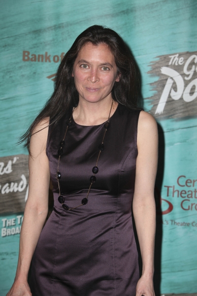 Photo Flash: PORGY AND BESS Celebrates Opening at the Ahmanson  Image