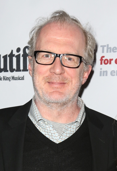 Photo Coverage: Inside BEAUTIFUL's Actors Fund Benefit Performance! Image