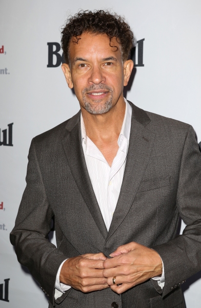 Photo Coverage: Inside BEAUTIFUL's Actors Fund Benefit Performance! Image