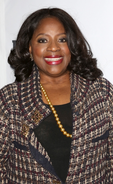 Photo Coverage: Inside BEAUTIFUL's Actors Fund Benefit Performance! Image