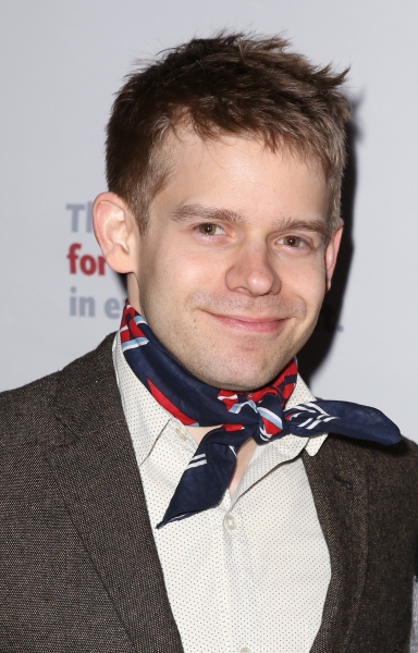Photo Coverage: Inside BEAUTIFUL's Actors Fund Benefit Performance! Image