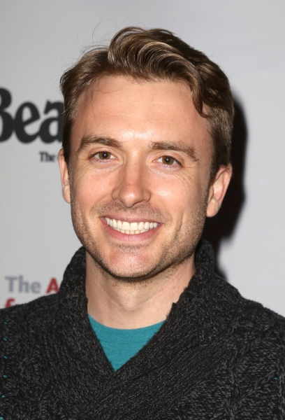 Photo Coverage: Inside BEAUTIFUL's Actors Fund Benefit Performance! Image