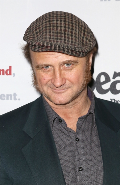 Photo Coverage: Inside BEAUTIFUL's Actors Fund Benefit Performance! Image