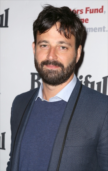 Photo Coverage: Inside BEAUTIFUL's Actors Fund Benefit Performance! Image