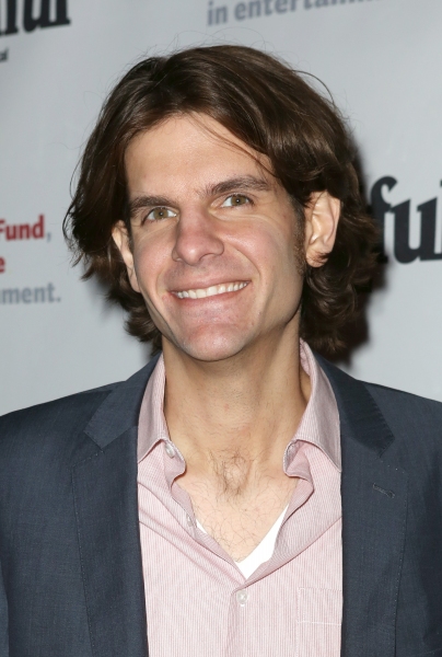 Photo Coverage: Inside BEAUTIFUL's Actors Fund Benefit Performance! Image