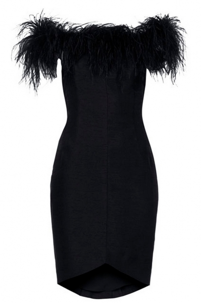 Photo Coverage: Kate Moss x Topshop Lands Wednesday Image