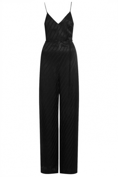 Photo Coverage: Kate Moss x Topshop Lands Wednesday Image