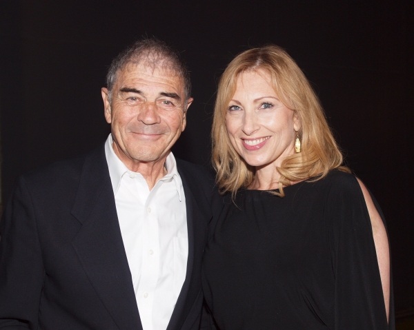 Photo Coverage: First Look At 31 YEARS OF CELEBRATION: VIBRANT VOICE AWARDS Image