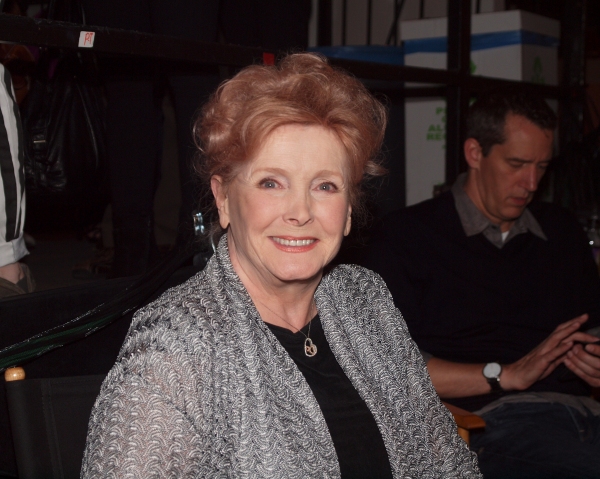 Photo Coverage: First Look At 31 YEARS OF CELEBRATION: VIBRANT VOICE AWARDS Image