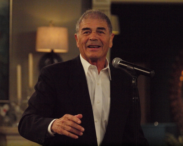 Photo Coverage: First Look At 31 YEARS OF CELEBRATION: VIBRANT VOICE AWARDS Image