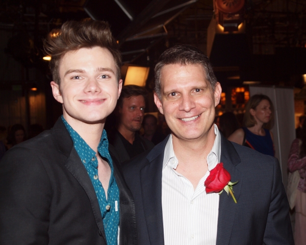 Photo Coverage: First Look At 31 YEARS OF CELEBRATION: VIBRANT VOICE AWARDS Image