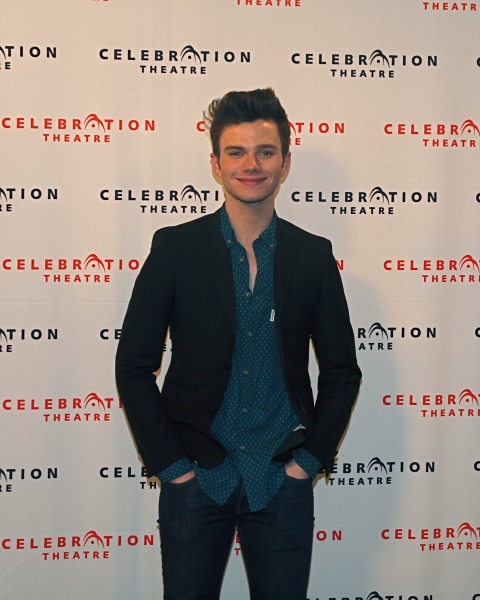Photo Coverage: First Look At 31 YEARS OF CELEBRATION: VIBRANT VOICE AWARDS Image