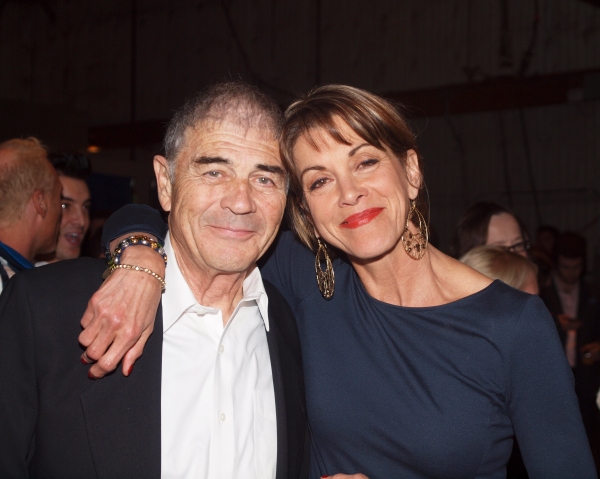 Photo Coverage: First Look At 31 YEARS OF CELEBRATION: VIBRANT VOICE AWARDS Image