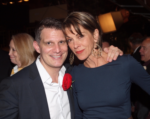 Photo Coverage: First Look At 31 YEARS OF CELEBRATION: VIBRANT VOICE AWARDS Image