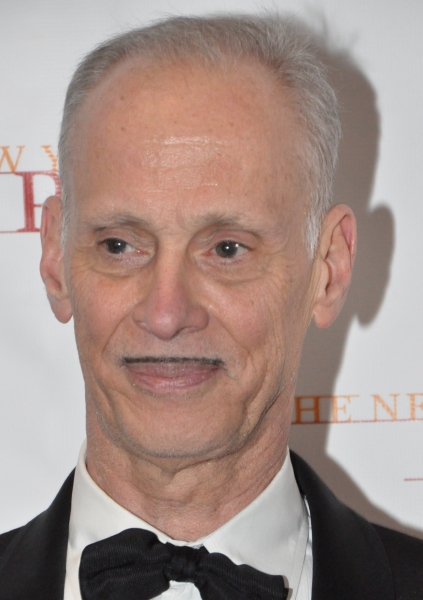 Photo Coverage: On the Red Carpet for the New York Pops' 31st Anniversary Gala Image