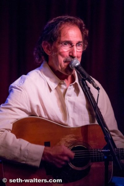 Photo Flash: Jim Caruso's Cast Party with Liza Minnelli, Daisy Egan & More Image