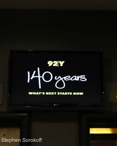 Photo Coverage: Faith Prince, Capathia Jenkins, Leslie Kritzer & More Sing Fanny Brice at LYRICS & LYRICISTS Image